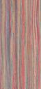 Натуральный линолеум Forbo Marmoleum Striato Colour