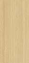 Натуральный линолеум Forbo Marmoleum Striato Original
