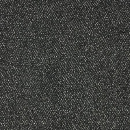 Токопроводящая и токорассеивающая гомогенная ПВХ плитка Forbo Colorex SD/EC