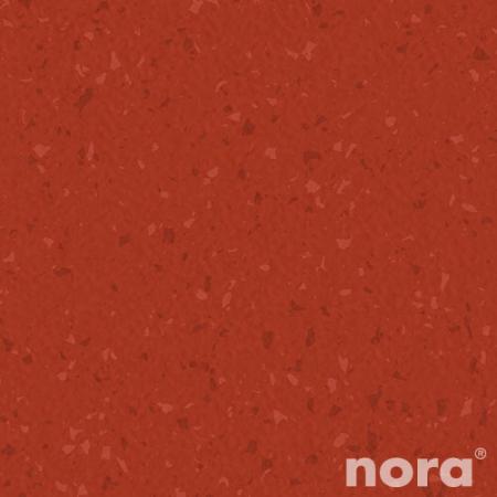 Каучуковое покрытие Nora Norament 926 satura