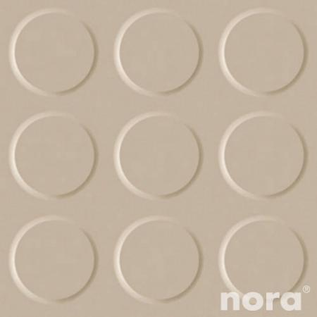 Каучуковое покрытие Nora Norament 926