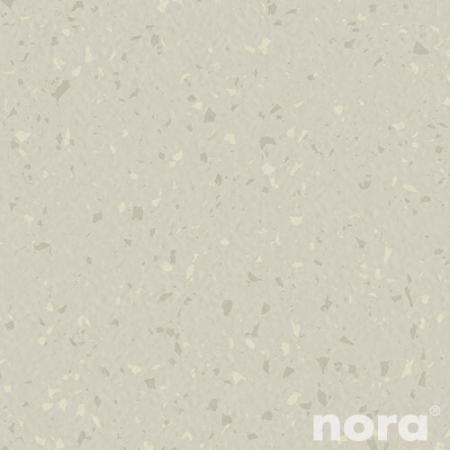 Каучуковое покрытие Nora Norament 926 satura
