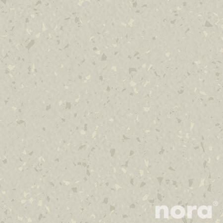 Каучуковое покрытие Nora Norament 926 satura