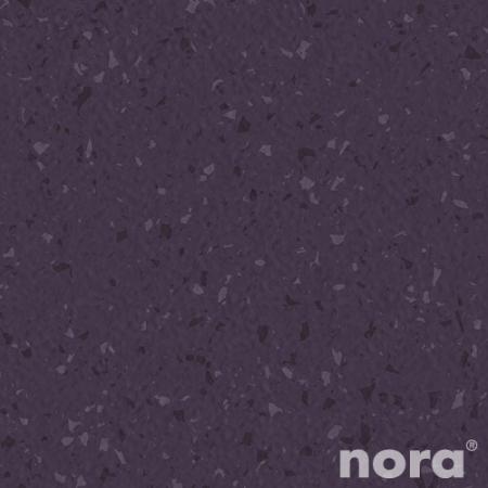 Каучуковое покрытие Nora Norament 926 satura