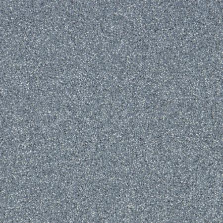 Токопроводящая и токорассеивающая гомогенная ПВХ плитка Forbo Colorex SD/EC