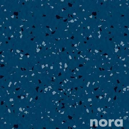 Каучуковое покрытие Nora Norament 926 grano