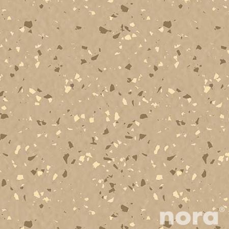 Каучуковое покрытие Nora Norament 926 grano