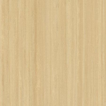 Натуральный линолеум Forbo Marmoleum Striato Original