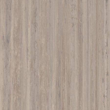 Натуральный линолеум Forbo Marmoleum Striato Original