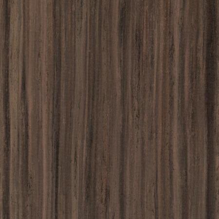Натуральный линолеум Forbo Marmoleum Striato Original
