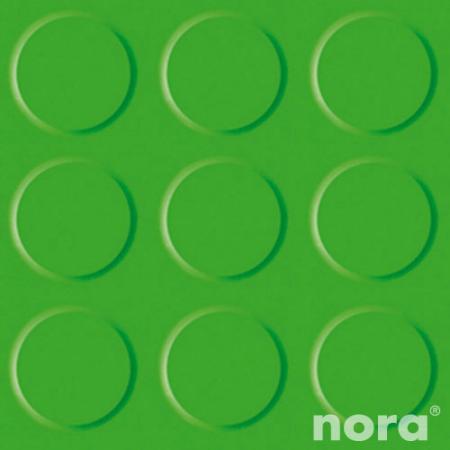 Каучуковое покрытие Nora Norament 825