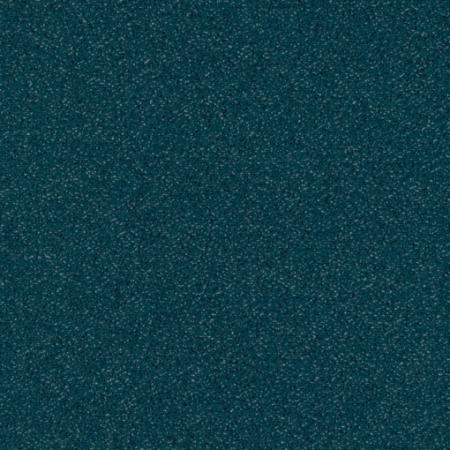 Токопроводящая и токорассеивающая гомогенная ПВХ плитка Forbo Colorex SD/EC