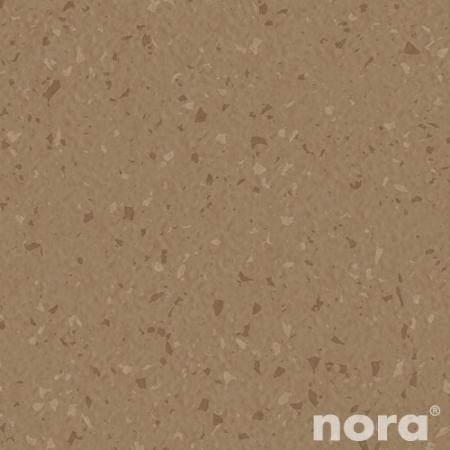 Каучуковое покрытие Nora Norament 926 satura