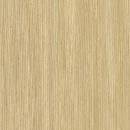 Натуральный линолеум Forbo Marmoleum Striato Textura