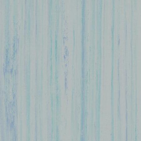Натуральный линолеум Forbo Marmoleum Striato Colour