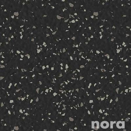 Каучуковое покрытие Nora Norament 926 grano