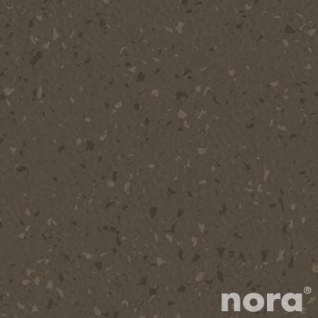 Каучуковое покрытие Nora Norament 926 satura