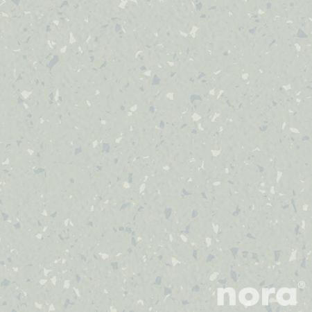 Каучуковое покрытие Nora Norament 926 satura