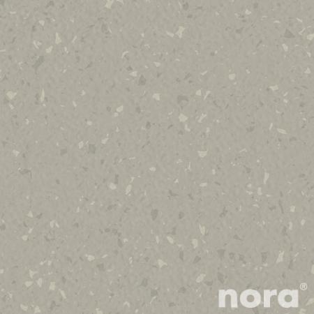 Каучуковое покрытие Nora Norament 926 satura