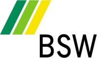 Berleburger Schaumstoffwerk (BSW)