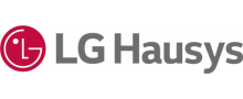 LG Hausys