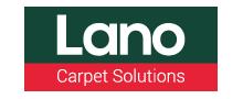 Lano Carpets