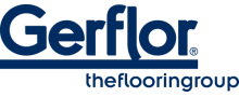 Gerflor