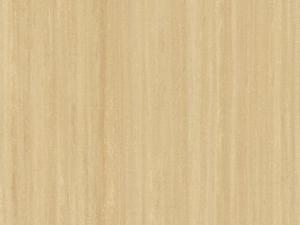 Натуральный линолеум Forbo Marmoleum Striato Original